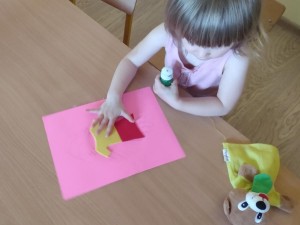 IMG_20210614_102618203